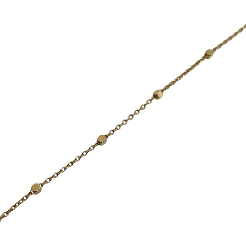 カルティエ Cartier クラッシュ ドゥ カルティエ ダイヤ