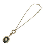 ブルガリ BVLGARI アストラーレネックレス 750 ジュエリー