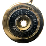 ブルガリ BVLGARI アストラーレネックレス 750 ジュエリー