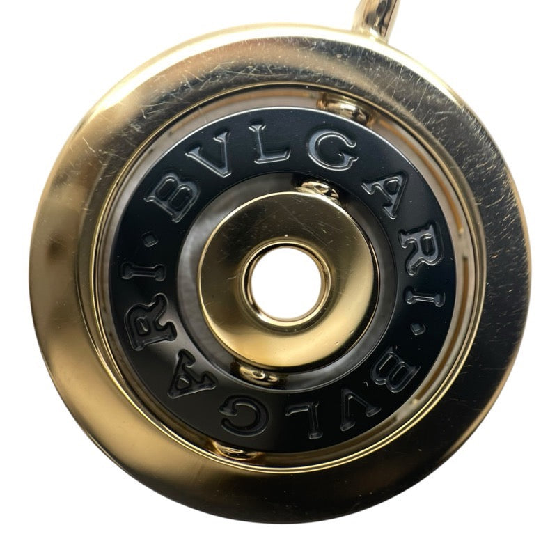 ブルガリ BVLGARI アストラーレネックレス 750 ジュエリー