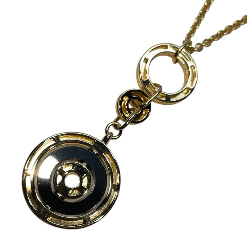 ブルガリ BVLGARI アストラーレネックレス 750 ジュエリー