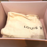 ルイ・ヴィトン LOUIS VUITTON オンザゴーMM トートバッグ M45321 モノグラムジャイアント レディース ハンドバッグ