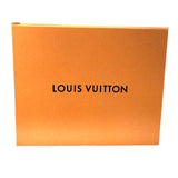 ルイ・ヴィトン LOUIS VUITTON オンザゴーMM トートバッグ M45321 モノグラムジャイアント レディース ハンドバッグ