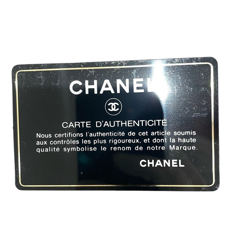 シャネル CHANEL シャネル19ショルダーバッグ AS1161 ベージュ　SV・GD金具 ラムスキン レディース ショルダーバッグ