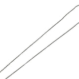 ダイヤモンドネックレス pt900 ジュエリー