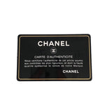 シャネル CHANEL 巾着2wayバッグパック レディース トートバッグ