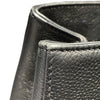 シャネル CHANEL ネオエグゼクティブトート A69930 23番台 ブラック ゴールド金具 キャビア レディース トートバッグ