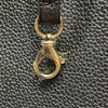 シャネル CHANEL ネオエグゼクティブトート A69930 23番台 ブラック ゴールド金具 キャビア レディース トートバッグ