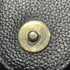 シャネル CHANEL ネオエグゼクティブトート A69930 23番台 ブラック ゴールド金具 キャビア レディース トートバッグ