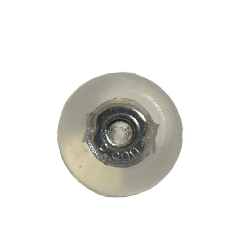 ピアス pt900 ダイヤモンド ジュエリー