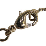 シャネル CHANEL リップスティックモチーフ ブレスレット 09A メタル/ストラス/エナメル レディース ブレスレット