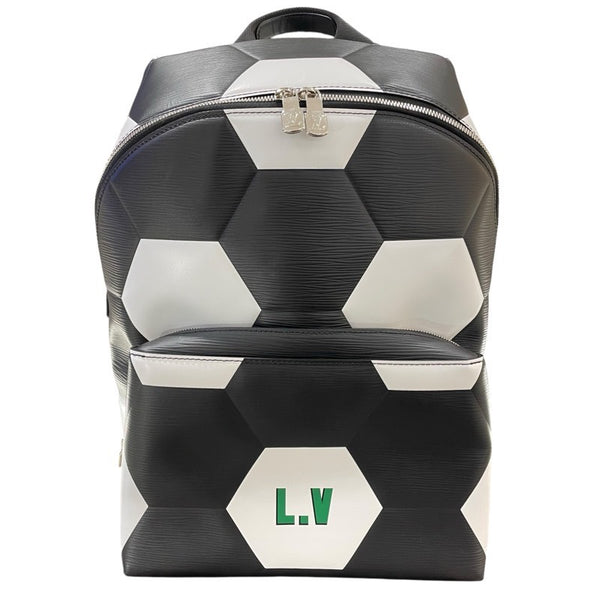 【限定品】Louis Vuitton/ルイヴィトンアポロバックパック S__5062658_0_600x600_crop_cent