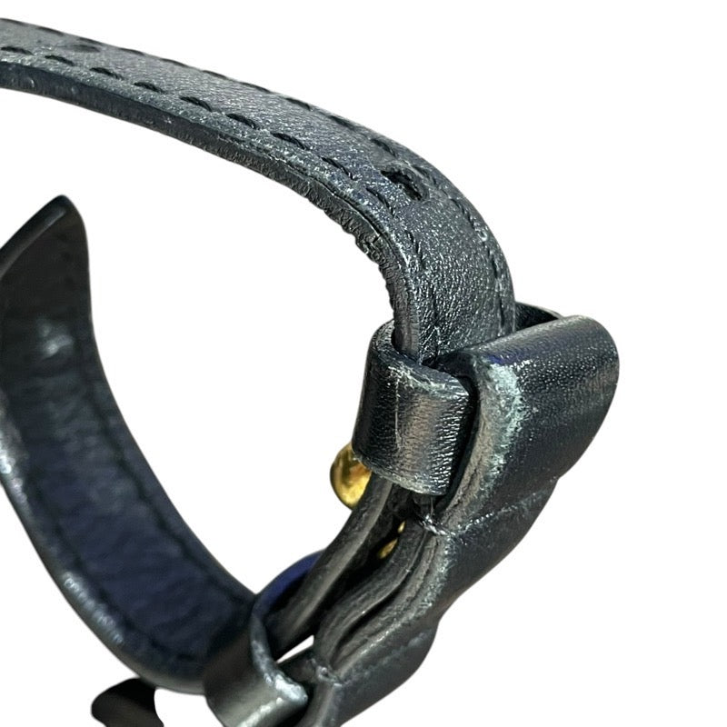 ルイ・ヴィトン LOUIS VUITTON パームスプリングスバックパックMM M41561 ブラウン モノグラム レディース リュック・デイパック