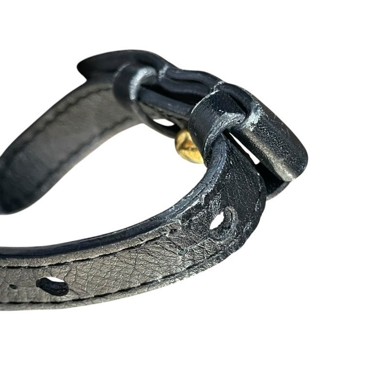 ルイ・ヴィトン LOUIS VUITTON パームスプリングスバックパックMM M41561 ブラウン モノグラム レディース リュック・デイパック