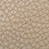 エルメス HERMES バーキン30 U刻印 エトゥープ×シルバー金具 トゴ レディース ハンドバッグ