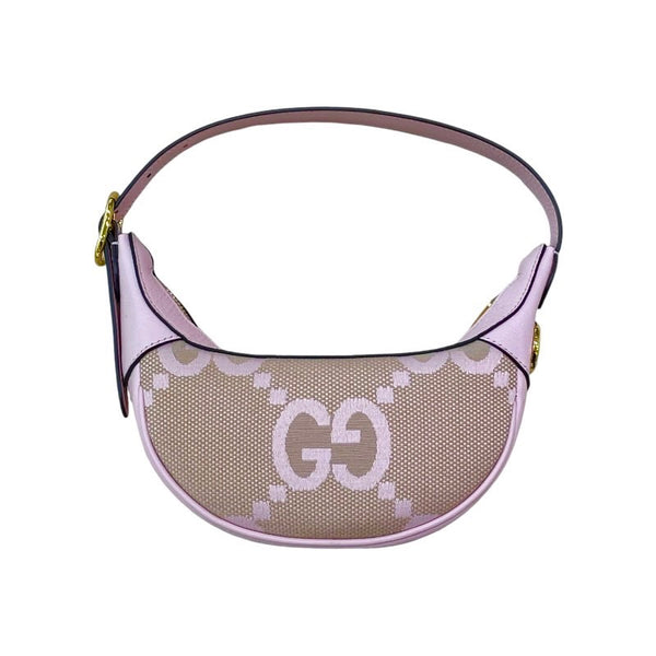 S__5283855_0_600x600_crop_cent