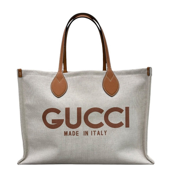 totebag /ヴィンテージファブリックのパッチワーク トートバッグ