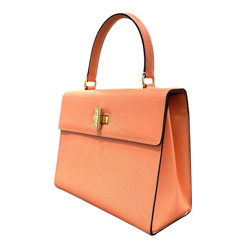 CELINE セリーヌ ブギーバッグ CEOO/33 ブラック ハンドバッグ