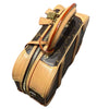 ルイ・ヴィトン LOUIS VUITTON ヴァリゼットPM M44581 モノグラム メンズ ショルダーバッグ