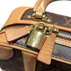 ルイ・ヴィトン LOUIS VUITTON ヴァリゼットPM M44581 モノグラム メンズ ショルダーバッグ
