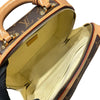 ルイ・ヴィトン LOUIS VUITTON ヴァリゼットPM M44581 モノグラム メンズ ショルダーバッグ