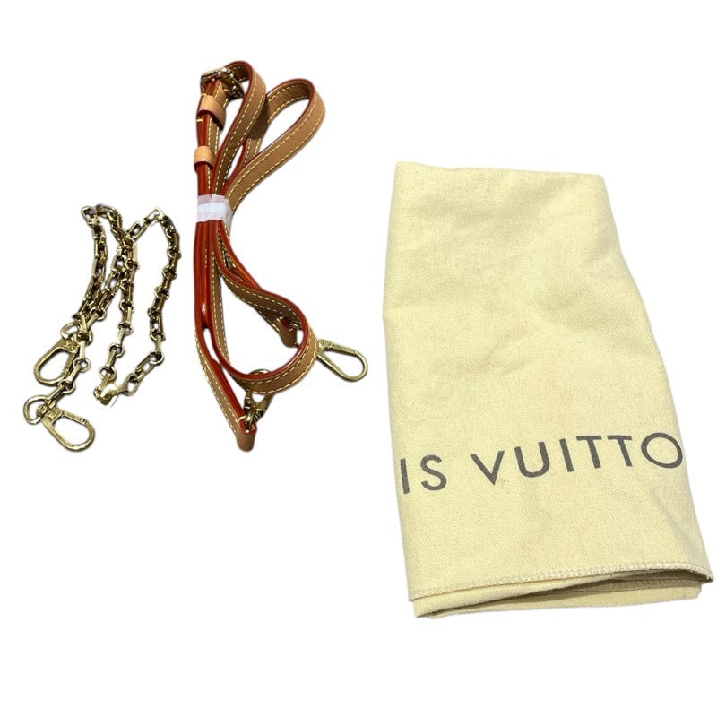 ルイ・ヴィトン LOUIS VUITTON ヴァリゼットPM M44581 モノグラム
