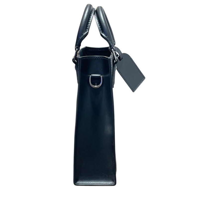 ルイ・ヴィトン LOUIS VUITTON サックプラMINI M46453