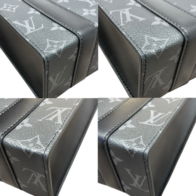 ルイ・ヴィトン LOUIS VUITTON サックプラMINI M46453
