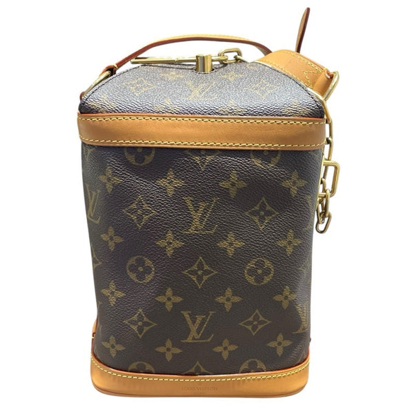 【大人上品♪】LOUIS VUITTON★ショルダーバッグ S__5431391_0_5d9ef93e-9861-