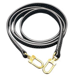 ルイ・ヴィトン LOUIS VUITTON プティット・サックプラ M80484 ノワール Since1854ジャカード レディース ショルダーバッグ