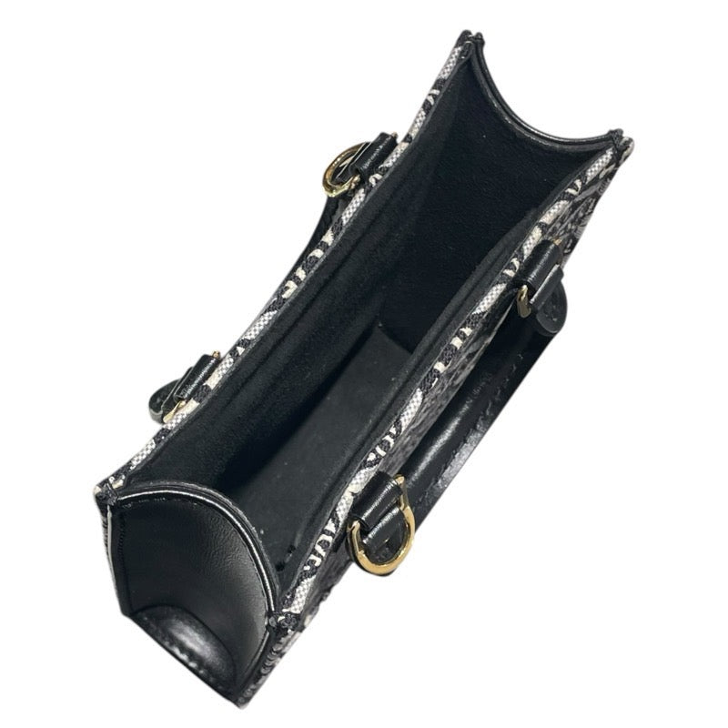 ルイ・ヴィトン LOUIS VUITTON プティット・サックプラ M80484 ルイ・ヴィトン LOUIS VUITTON プティット・サックプラ M80484