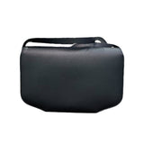 エルメス HERMES シェルシュ・ミディ25 A刻 ブラック/GD金具 エプソン レディース ショルダーバッグ