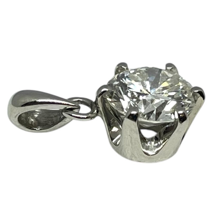 専用です。Ｐt900/超綺麗!ダイヤモンドペンダントトップお買い得品 Pt900 翡翠 ダイヤモンド ペンダントトップ 2.612ct D0.28ct