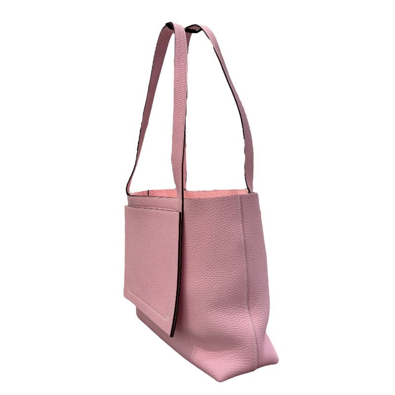 エルメス HERMES カバセリエ31 B刻印 モーヴシルベストル トリヨン レディース トートバッグ