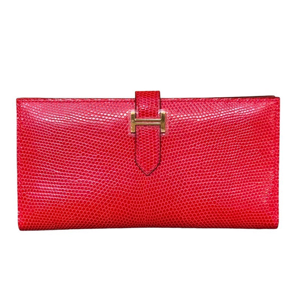 HERMES ベアン エルメス ベアンクラシック □F刻印 S__5767202_0_c4929c66-f072-
