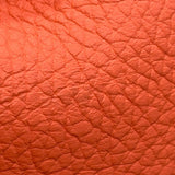 エルメス HERMES リンディ34 □Q刻印 クレヴェット×ゴールド金具 トリヨンクレマンス レディース ショルダーバッグ