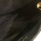クリスチャン・ディオール Christian Dior ヴァイブマイクロホーボー s72000NOA カナージュラムスキン レディース ショルダーバッグ