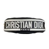 クリスチャン・ディオール Christian Dior ヴァイブマイクロホーボー s72000NOA カナージュラムスキン レディース ショルダーバッグ