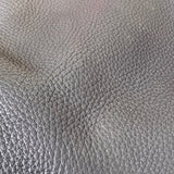 エルメス HERMES ピコタンロックMM カザック D刻印 ローズエクストリーム×ブルーニュイ×ゴールド金具 トリヨンクレマンス レディース ハンドバッグ