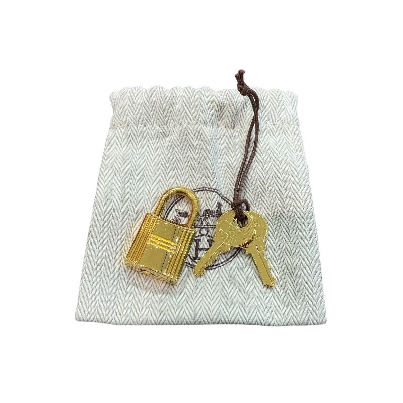 エルメス HERMES ピコタンロックMM カザック D刻印 ローズエクストリーム×ブルーニュイ×ゴールド金具 トリヨンクレマンス レディース ハンドバッグ