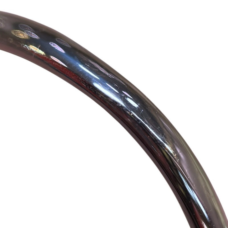 エメラルドリング #23 エメラルド2.27ct Pt900/エメラルド/ダイヤモンド エメラルド ジュエリー