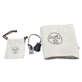 エルメス HERMES バーキン30 Ｂ刻 ブラック　SV金具 エプソン レディース ハンドバッグ