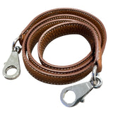 エルメス HERMES ボリード31 Y刻 ゴールド　SV金具 トリヨン レディース ショルダーバッグ
