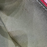 エルメス HERMES アザップロングシルクイン Y刻印 ローズコンフェッティ エプソン レディース 長財布