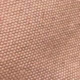 エルメス HERMES ボリードポーチPM ベージュ トワル レディース ポーチ