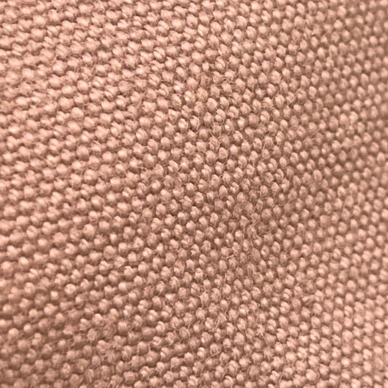 エルメス HERMES ボリードポーチPM ベージュ トワル レディース ポーチ