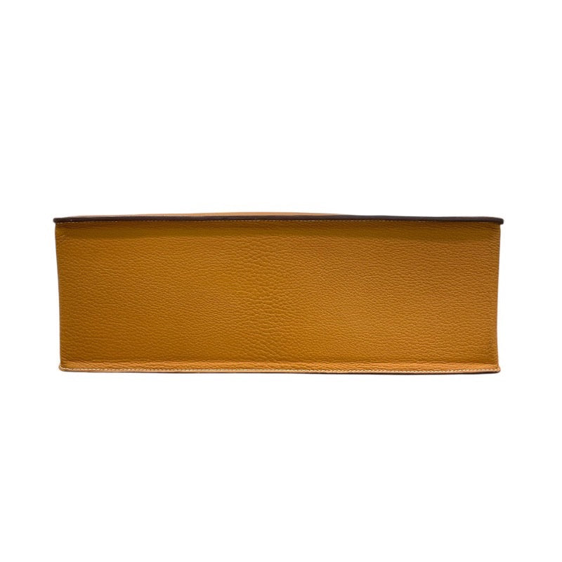 エルメス HERMES ホワイトバスGM ▢E刻印 ナチュラルサブレ エルメス HERMES ホワイトバスGM ▢E刻印 ナチュラルサブレ