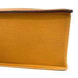 エルメス HERMES ホワイトバスGM □E刻印 ナチュラルサブレ フィヨルド レディース トートバッグ
