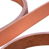 エルメス HERMES エールバッグジップPM □P刻印 オレンジ×シルバー金具 トワル レディース ショルダーバッグ