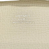 エルメス HERMES バスティアヴェルソ ヴェールコミック×ヴェールフィズ エプソン レディース コインケース